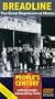 Breadline-Great Depression at Home [VHS]