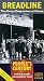 VHS : Breadline-Great Depression at Home