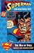 Superman Collector's Set