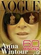 60 Minutes - Anna Wintour (May 17, 2009)