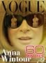 60 Minutes - Anna Wintour (May 17, 2009)