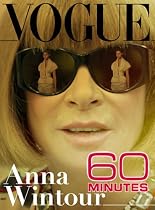 60 Minutes - Anna Wintour (May 17, 2009)