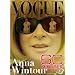 60 Minutes - Anna Wintour (May 17, 2009)