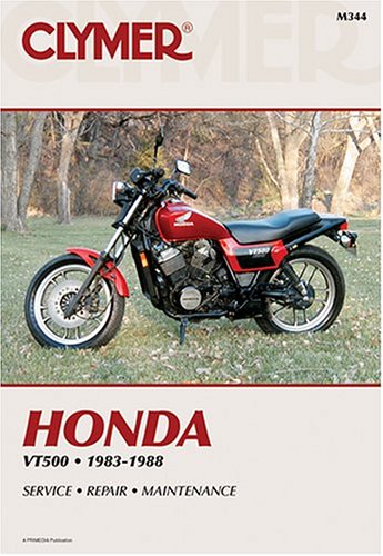 Motorcycles