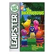 LeapFrog Leapster Backyardigans