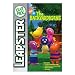 LeapFrog®  Leapster® Learning Game: Backyardigans