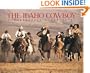 The Idaho Cowboy: A Photographic Portrayal