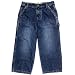 husky carpenter jeans