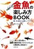 金魚の楽しみ方BOOK