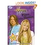 Face the Music (Hannah Montana #9)