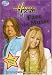Face the Music (Hannah Montana #9)