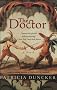 The Doctor