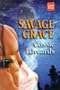 Savage Grace