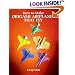 How to Make Origami Airplanes That Fly (Origami)
