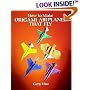 How to Make Origami Airplanes That Fly (Origami)