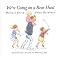 Best Books to Read Aloud to a Toddler