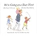 Children's Books I Remember From Childhood; Part Two