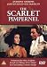 Search : The Scarlet Pimpernel [Region 2]