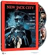 NEW JACK CITY-SPECIAL EDITION (DVD/2 DISC/WS-1.85/O-SLEEVE/ENG-SF-SP SUB)