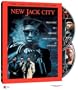 NEW JACK CITY:SPECIAL EDITION
