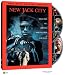 NEW JACK CITY-SPECIAL EDITION (DVD/2 DISC/WS-1.85/O-SLEEVE/ENG-SF-SP SUB)