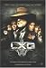 DVD : The League Of Extraordinary Gentlemen [UK IMPORT]