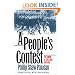 A People's Contest: The Union and Civil War 1861-1865 (Modern War Studies)