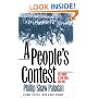 A People's Contest: The Union and Civil War 1861-1865 (Modern War Studies)
