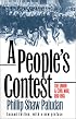 A People's Contest: The Union and Civil War 1861-1865 (Modern War Studies)