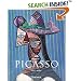 Pablo Picasso, 1881-1973: Genius of the Century (Basic Art)