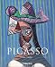 Pablo Picasso, 1881-1973: Genius of the Century (Basic Art)