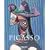 Picasso (Basic Art Album)