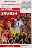 Mastering Spanish