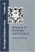 Baptism In Its Mode and Subjects by P. H. Mell