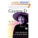 Granny D: You're Never Too Old to Raise a Little Hell