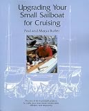Upgrading Your Small Sailboat for Cruising