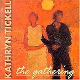 Gathering