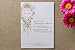 French Champagne Bridal Shower Invitations by Wile...