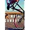 Bicycle Touring and Adventure books!