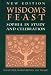 Book Wisdom's Feast: Sophia in Study and Celebration