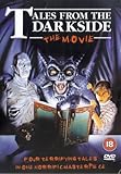 Tales from the Darkside: The Movie [DVD]