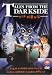 Search : Tales from the Darkside [Region 2]