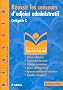 Concours Fonction publique : R�ussir les concours d'adjoint administratif. Cat�gorie C, Concours de la Fonction Publique