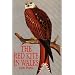 The Red Kite in Wales