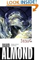 Skellig