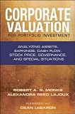 From Long-term Investing to Short-term Trading – How to Profit on the Stock Price Rise and Drop