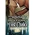 The Lost Chalice (The Relic Seekers)
