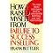 The Top Classic Sales Books of all Time! (In my opinion)