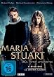 Maria Stuart - Blut, Terror und Verrat (2 DVDs)