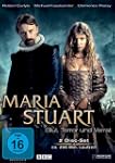 Maria Stuart - Blut, Terror und Verra...